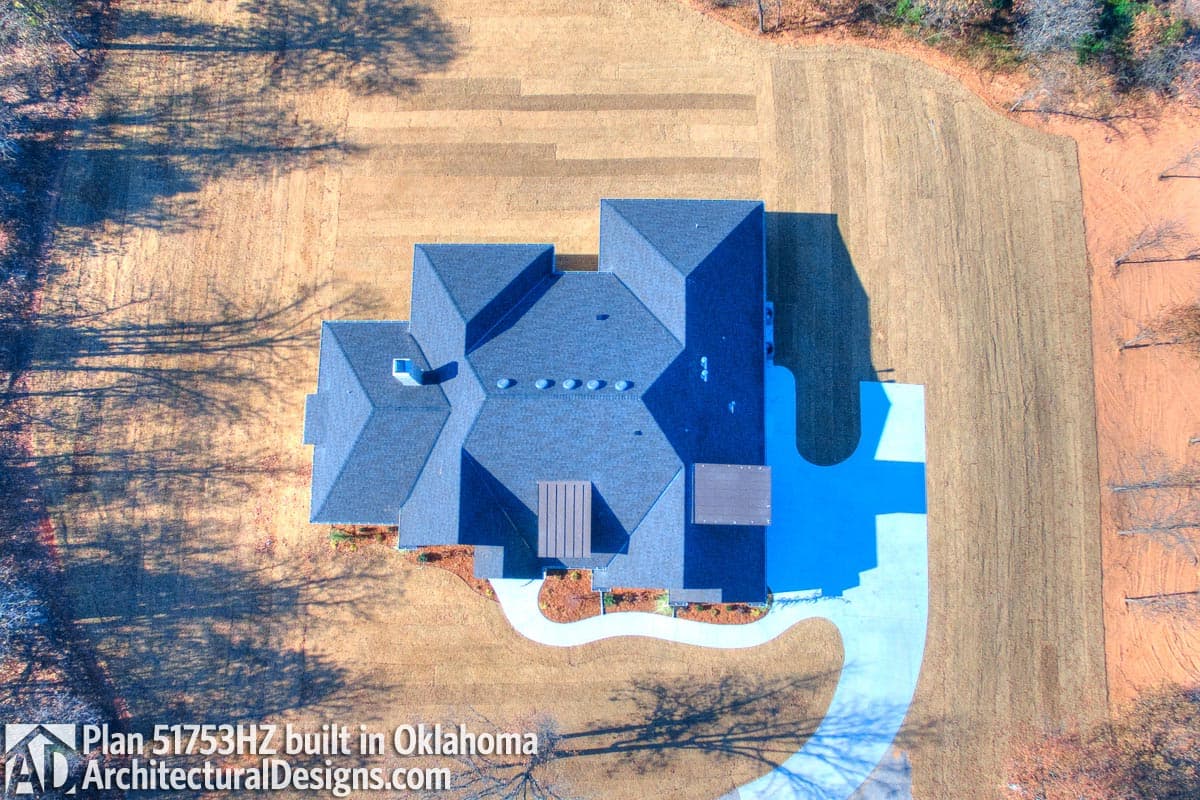 Client Photo id:  299808