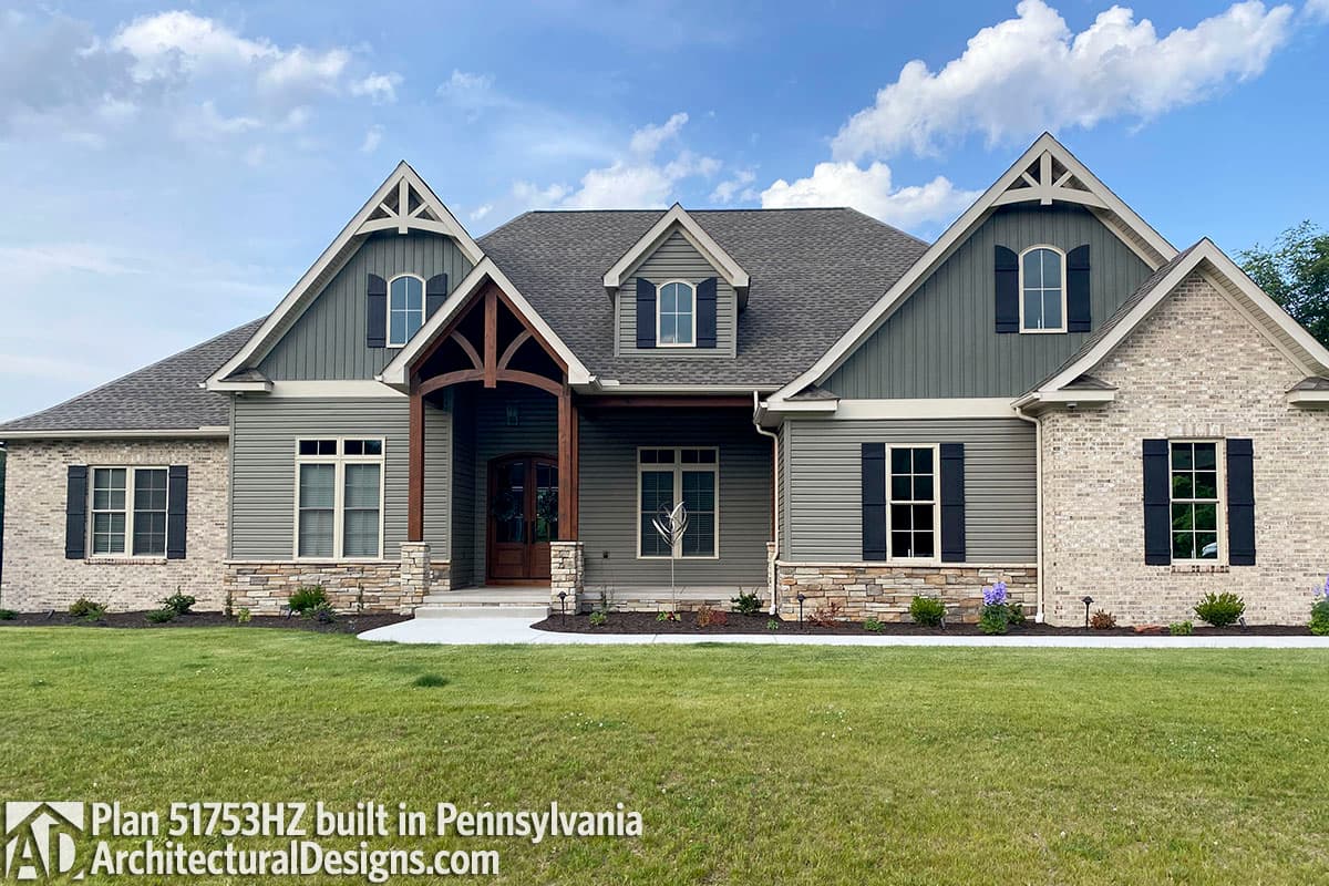 Client Photo id:  415632