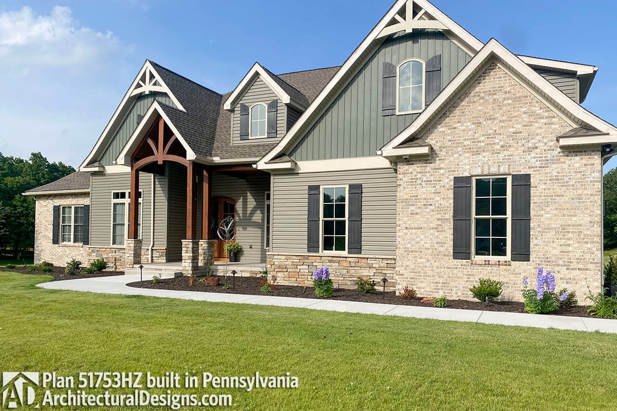 Client Photo id:  415635