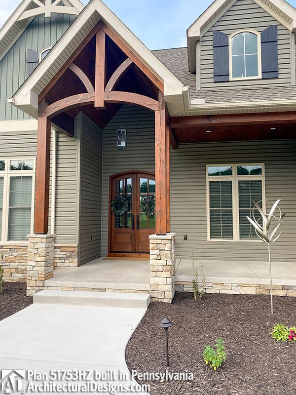 Client Photo id:  415630