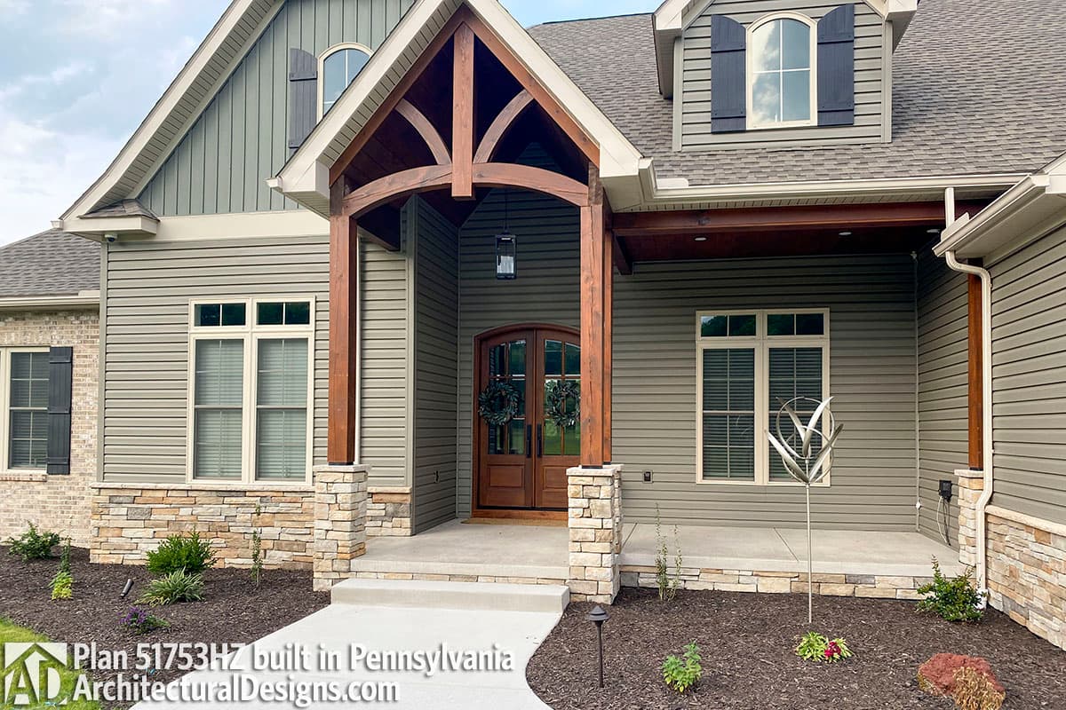 Client Photo id:  415633