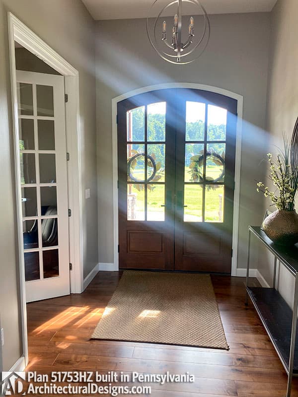 Client Photo id:  415631