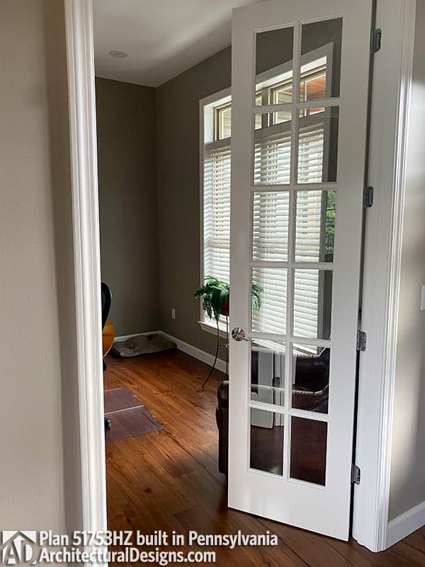 Client Photo id:  415634