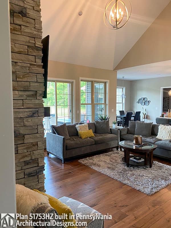 Client Photo id:  415629