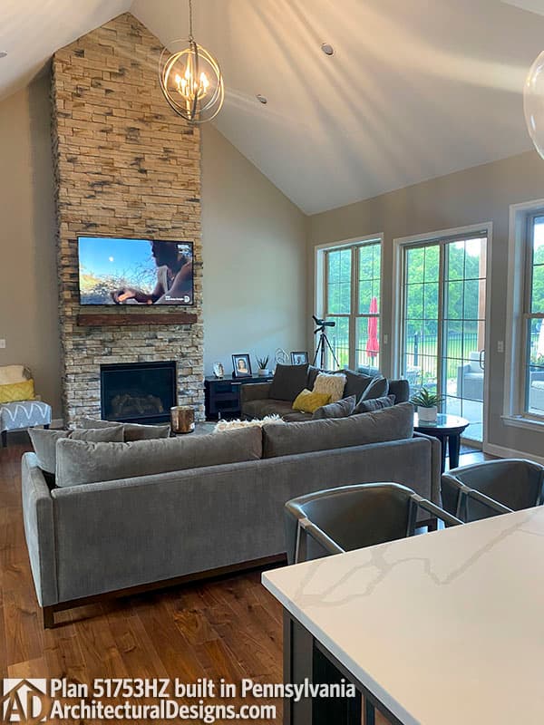 Client Photo id:  415628