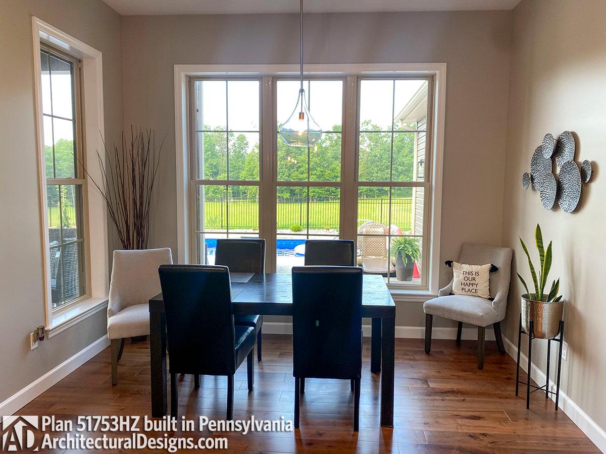 Client Photo id:  415627