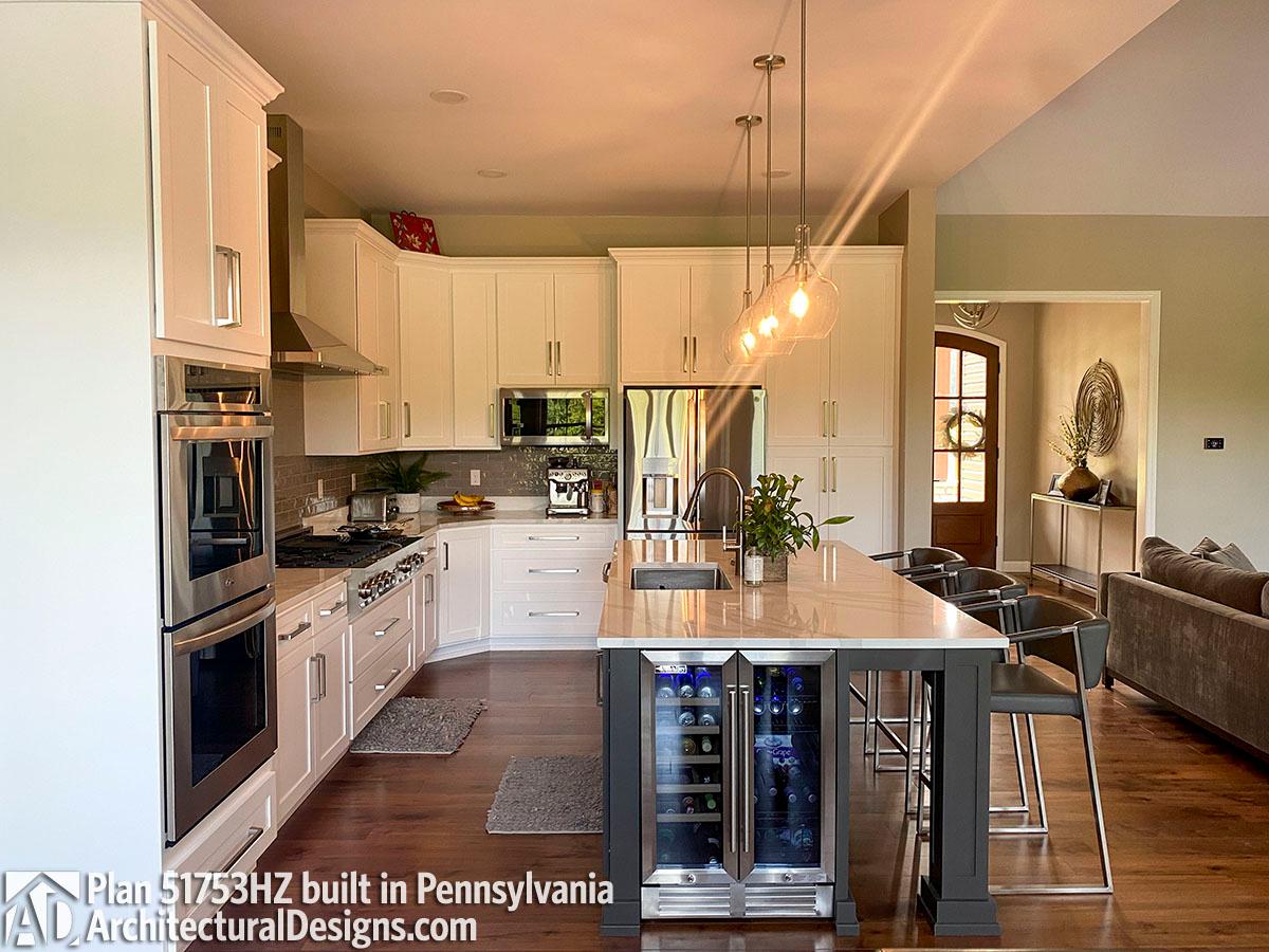 Client Photo id:  415626