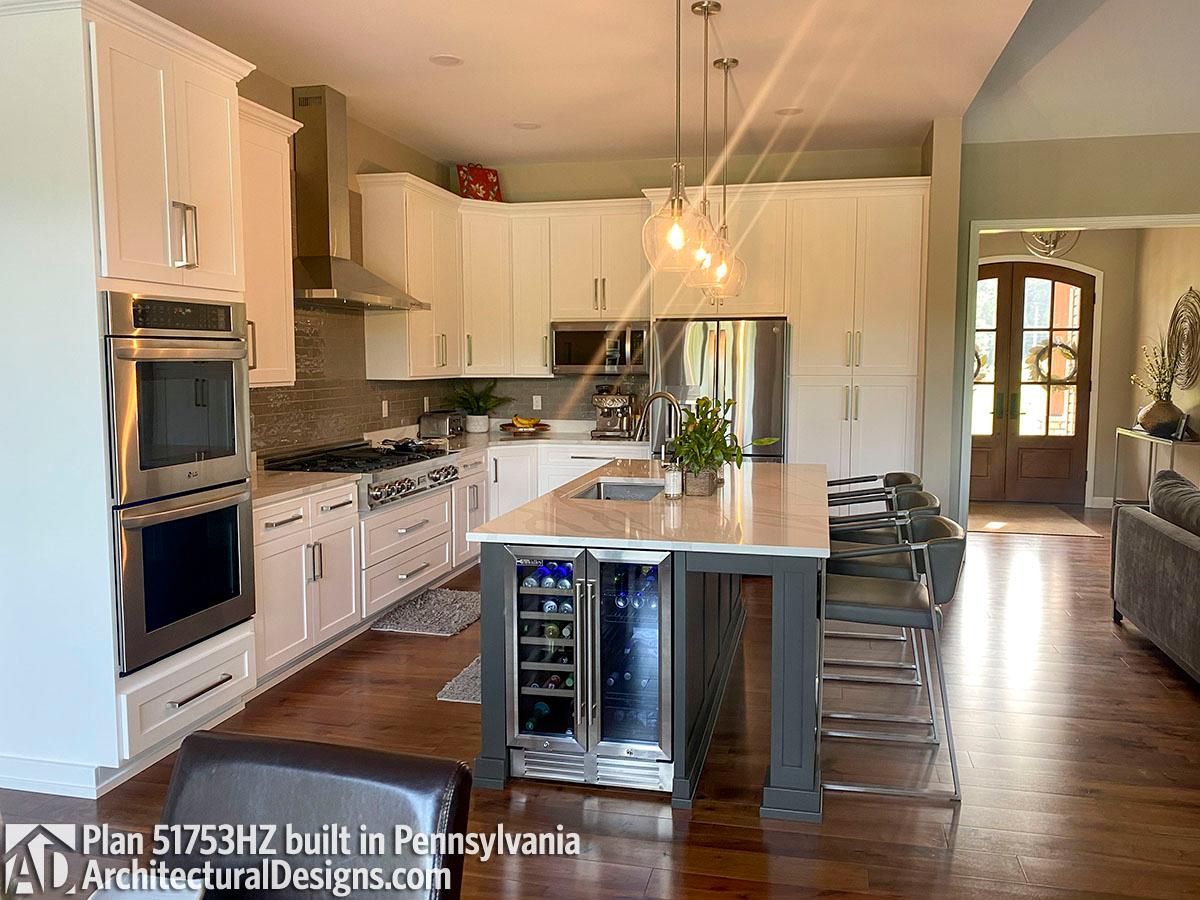 Client Photo id:  415625