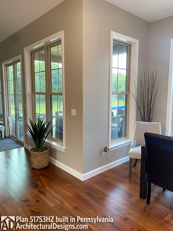 Client Photo id:  415623