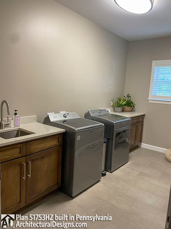 Client Photo id:  415624