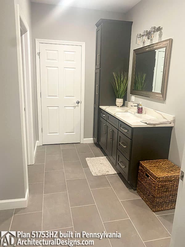 Client Photo id:  415622