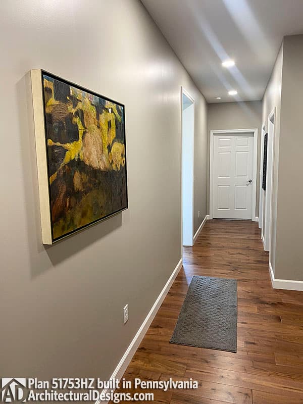 Client Photo id:  415621