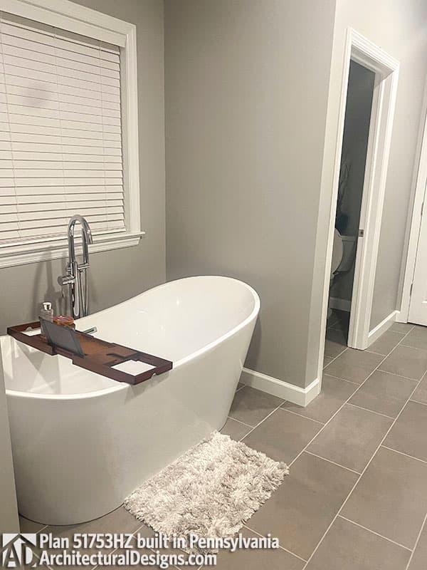 Client Photo id:  415620