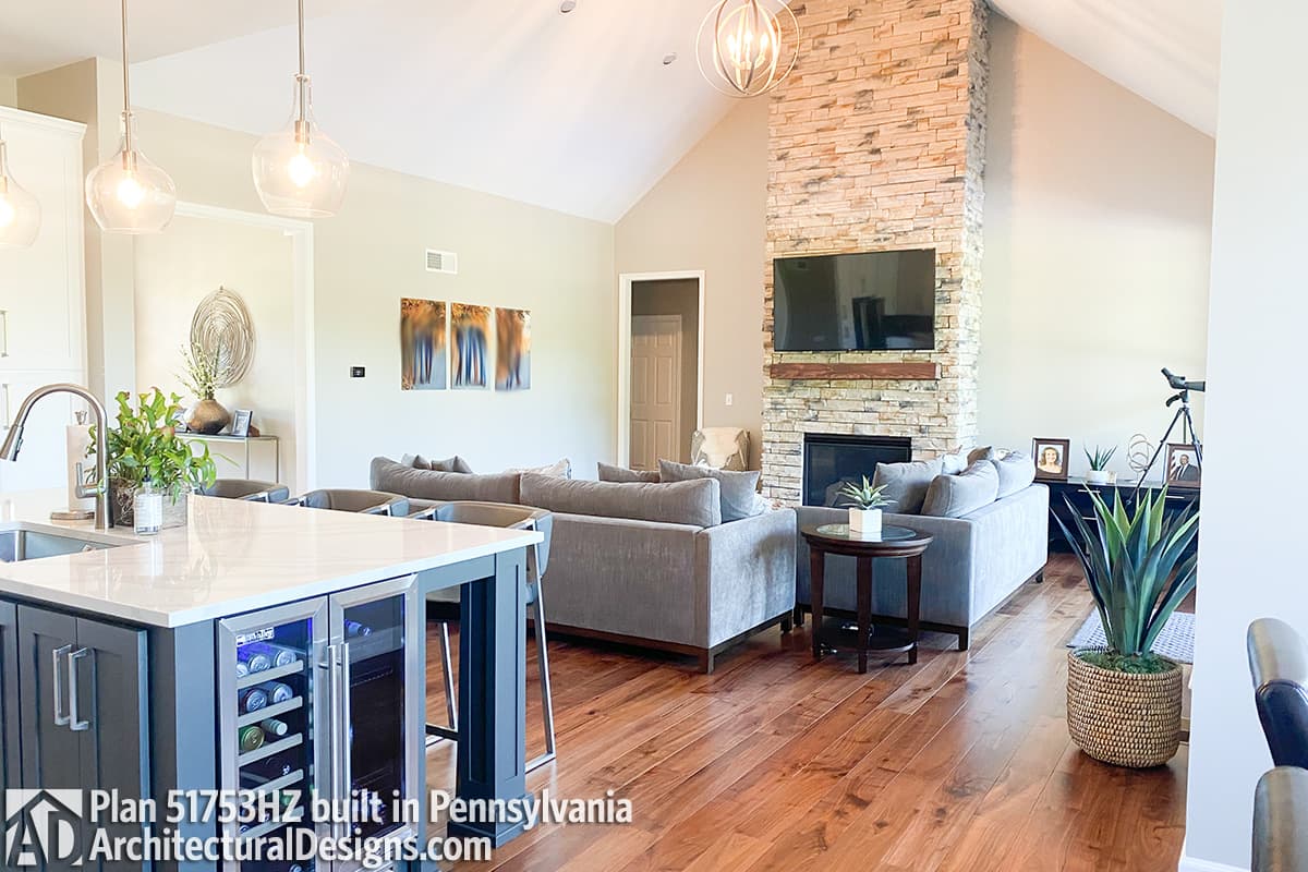 Client Photo id:  415796