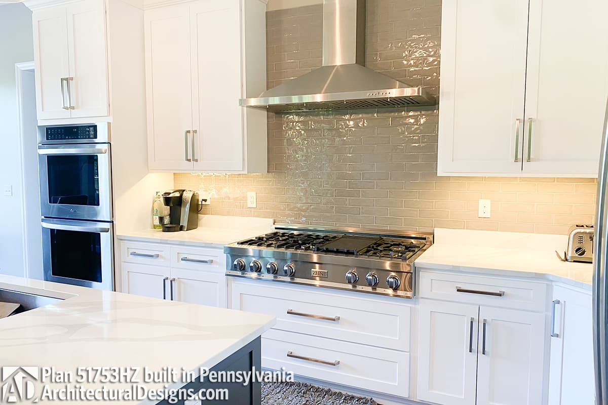 Client Photo id:  415797