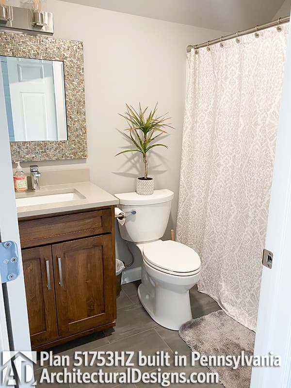 Client Photo id:  415799