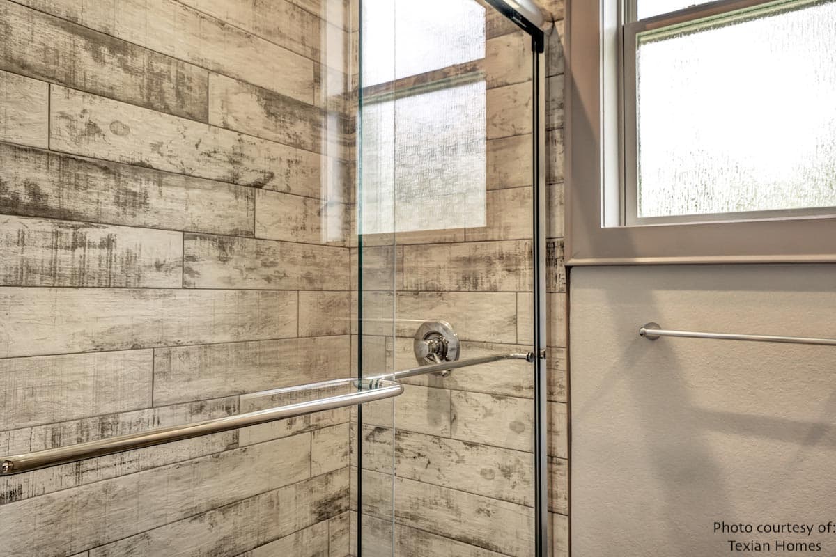 Plan 60699ND: European House Plan with Vaulted Great Room - 2661 Sq Ft - Image #16 - Craftsman, European, Southern