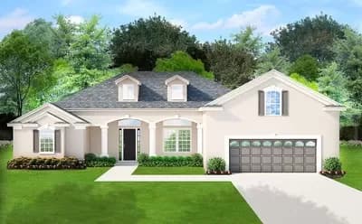 Lovely and Spacious