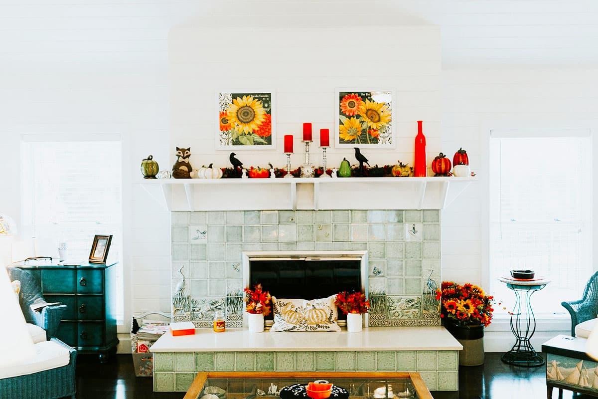 Plan 77629FB: Exclusive Bungalow House Plan With Wraparound Deck - Image #15 - Bungalow, Cottage, Country, Vacation