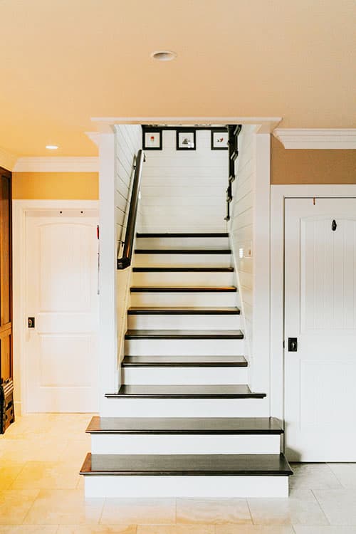 Plan 77629FB: Exclusive Bungalow House Plan With Wraparound Deck - Image #19 - Bungalow, Cottage, Country, Vacation