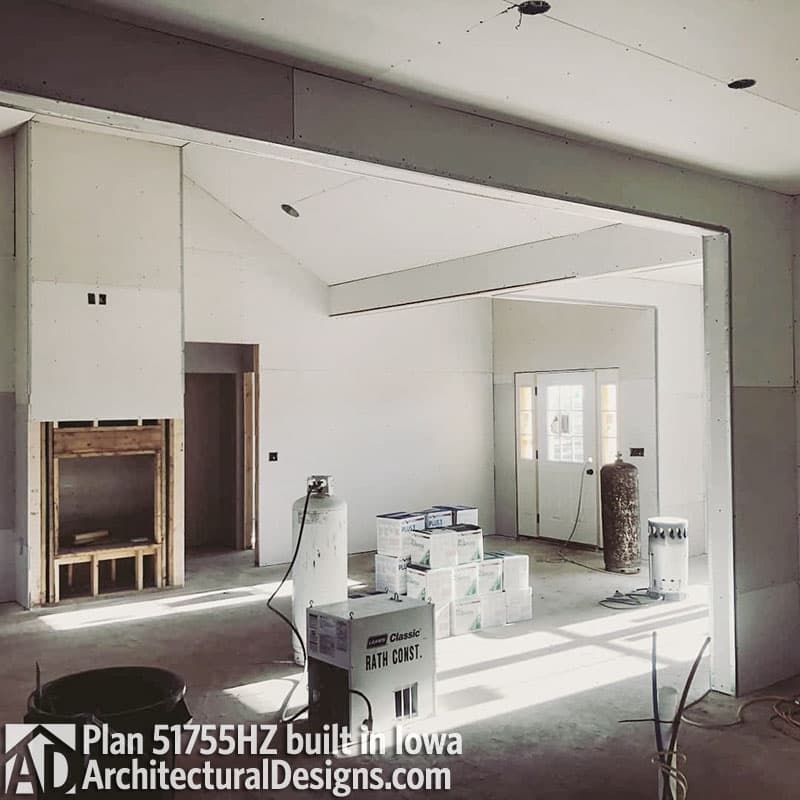 Client Photo id:  327820