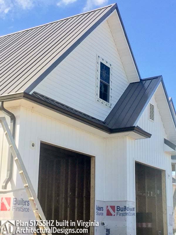 Client Photo id:  232542