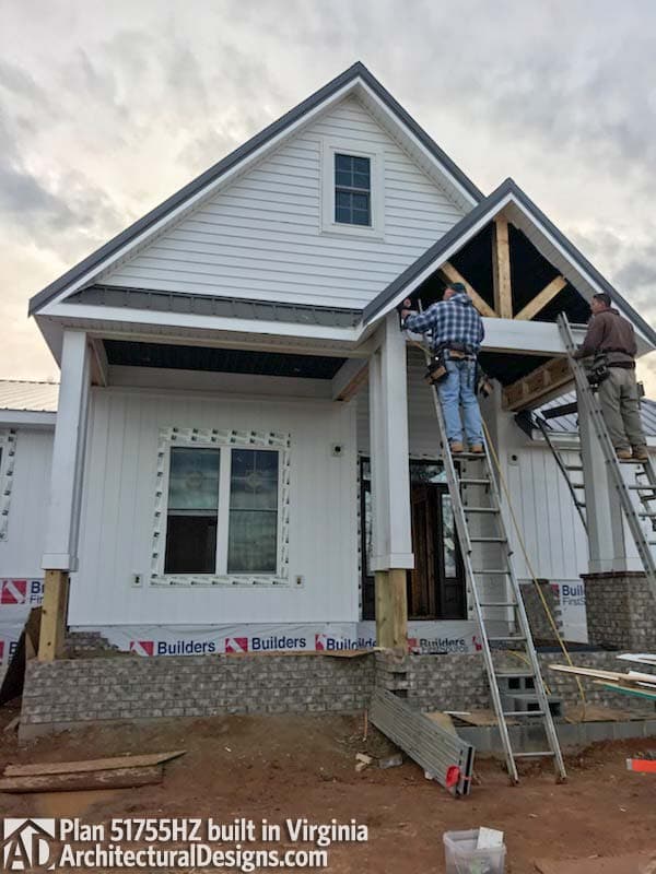 Client Photo id:  232544