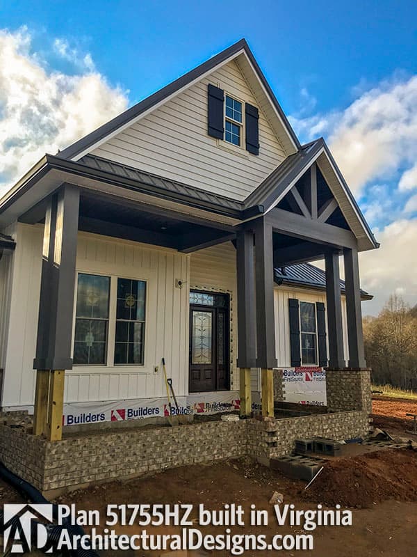 Client Photo id:  234393