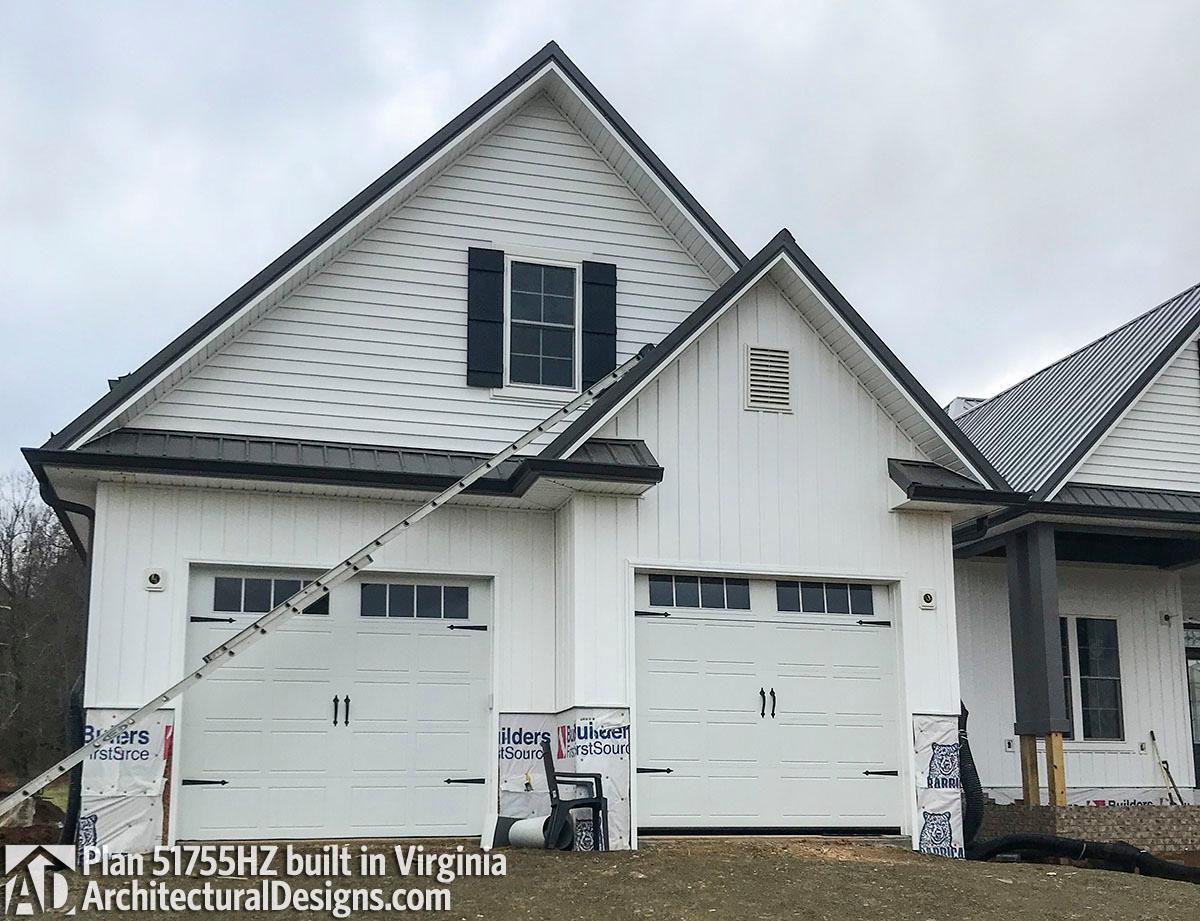 Client Photo id:  234394