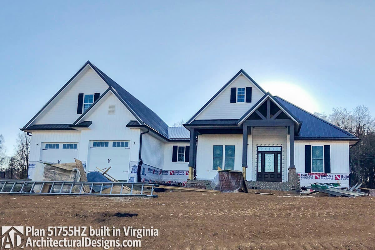 Client Photo id:  234796