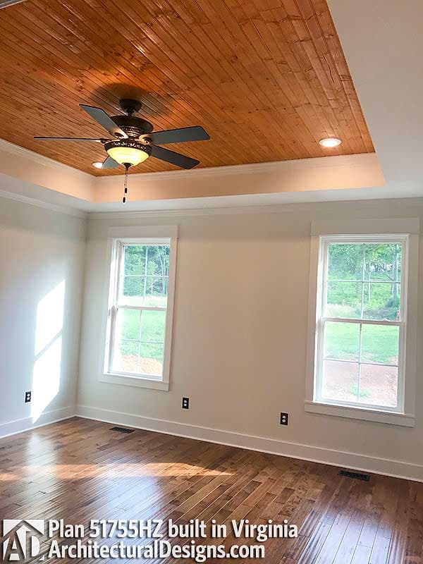 Client Photo id:  260690