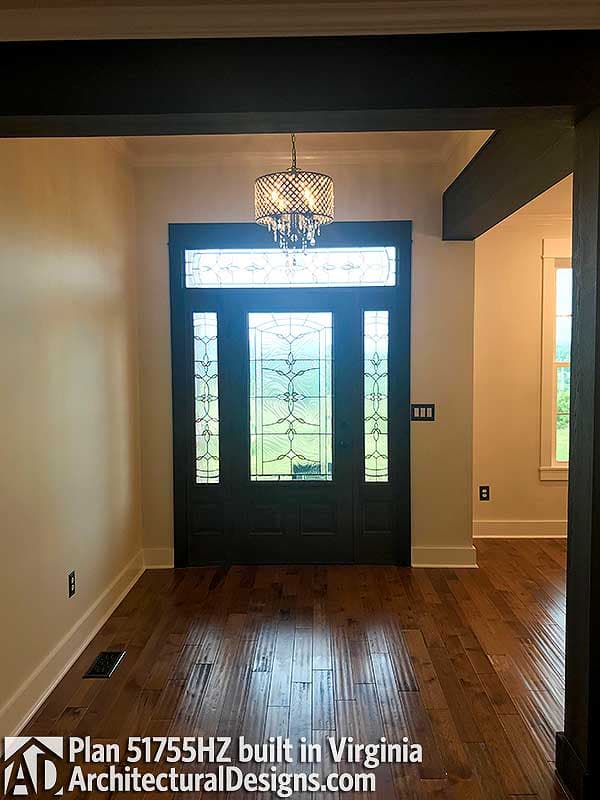 Client Photo id:  260691