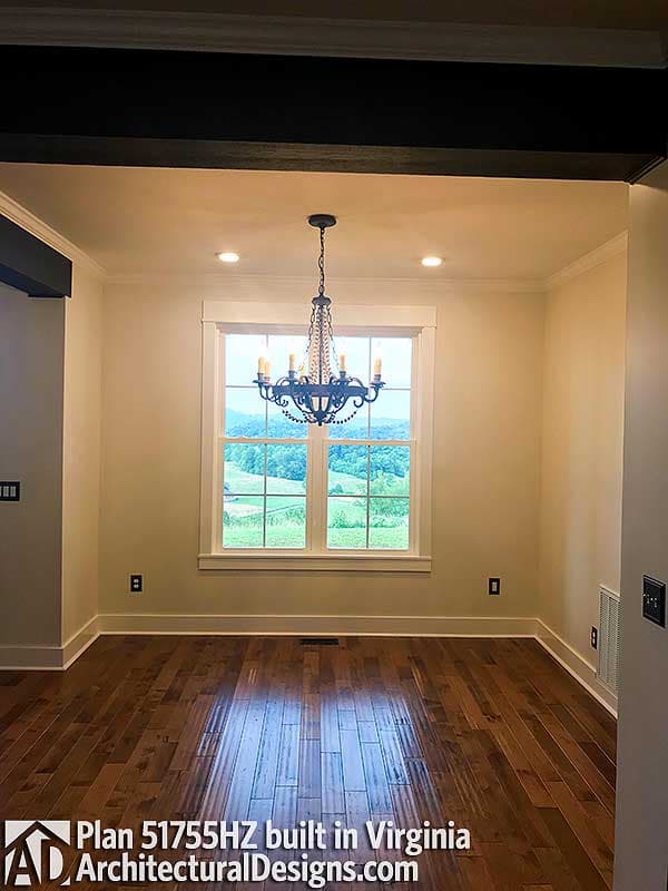 Client Photo id:  260692