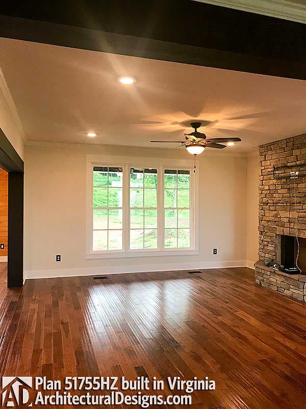 Client Photo id:  260693