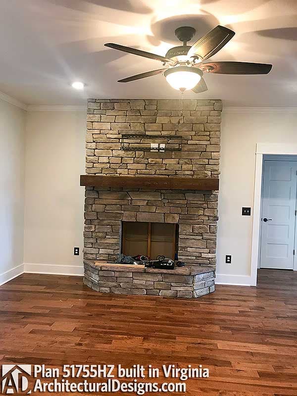 Client Photo id:  260694