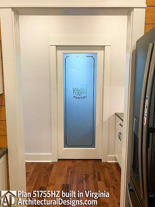 Client Photo id:  260695