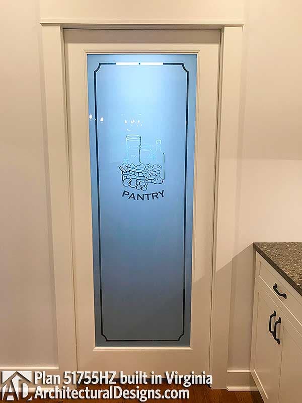 Client Photo id:  260696