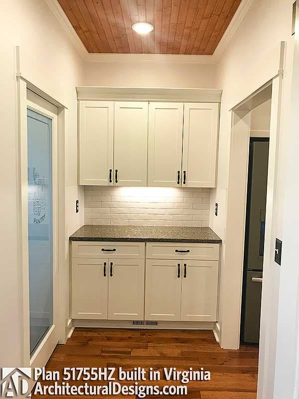 Client Photo id:  260697