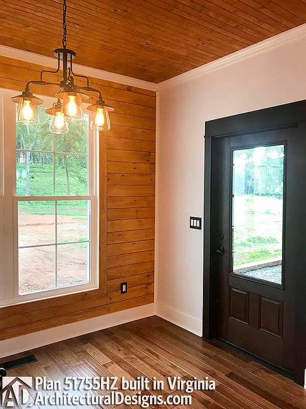 Client Photo id:  260698