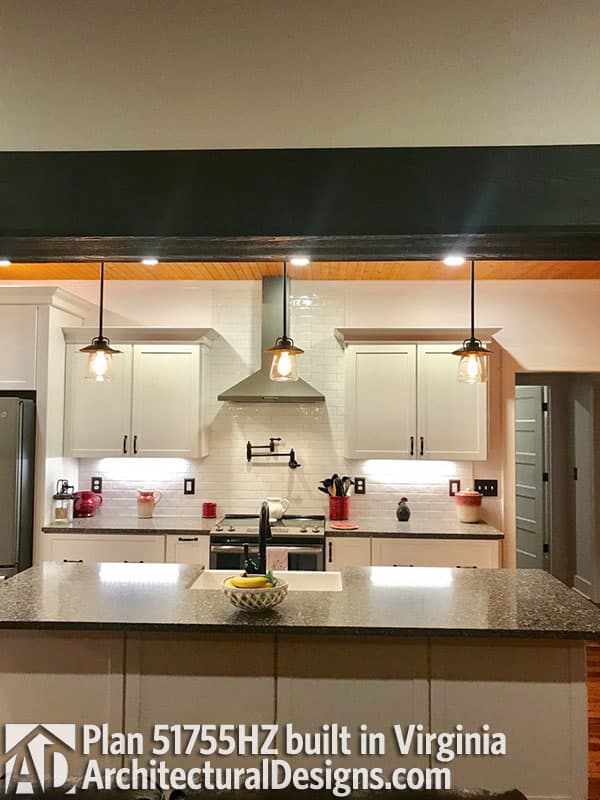 Client Photo id:  261194