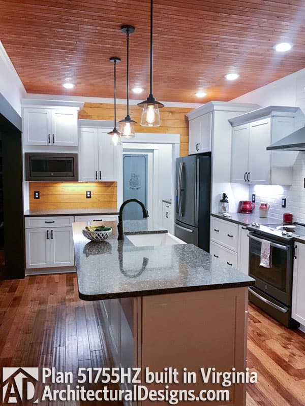 Client Photo id:  261195