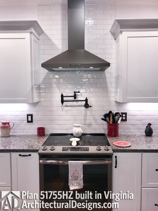 Client Photo id:  261196