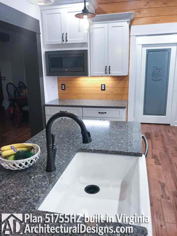 Client Photo id:  261197