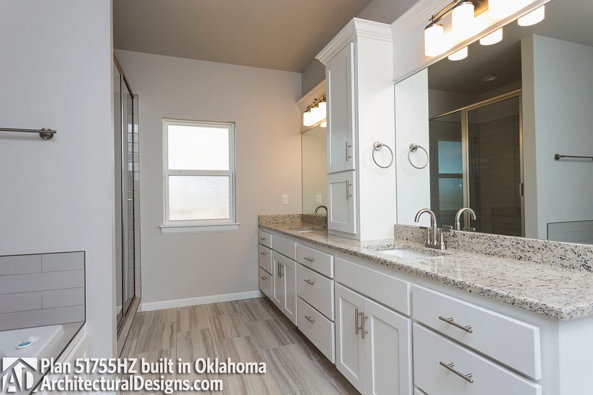 Client Photo id:  241521