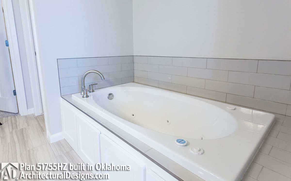 Client Photo id:  241522