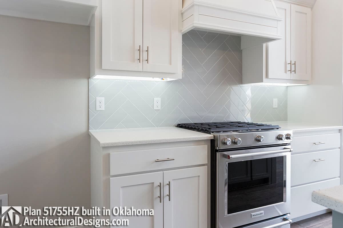 Client Photo id:  241519