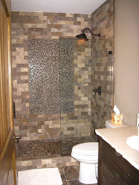 Plan 92379MX: 3 Bed Cottage Escape With Vaulted Ceilings - 2533 Sq Ft - Image #11 - Cabin, Cottage, Country, Mountain, Rustic, Vacation