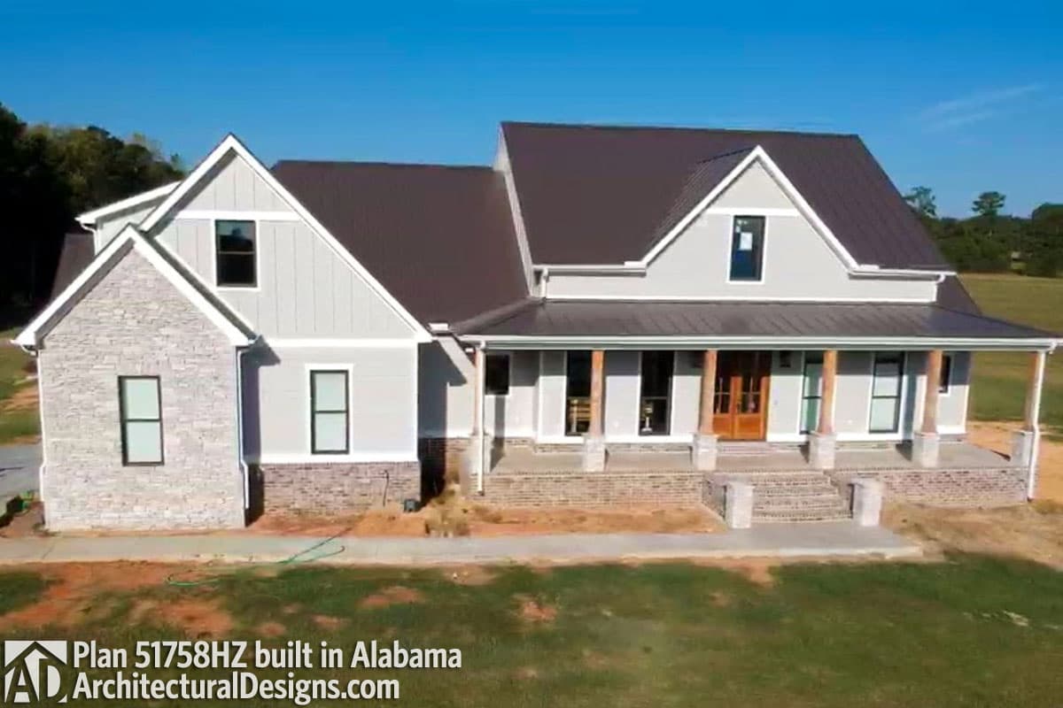 Client Photo id:  324180