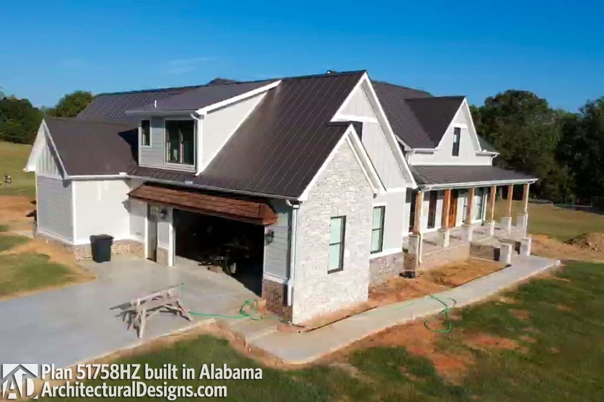 Client Photo id:  324181