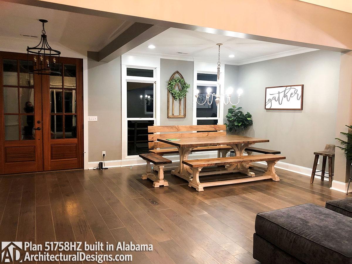 Client Photo id:  324182